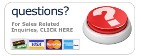 hoa websites