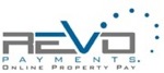 revo logo